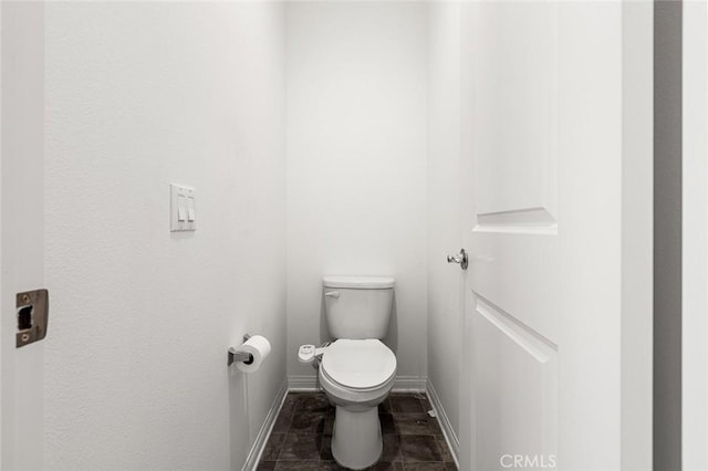 34293 Bloomington Dr, Murrieta, CA 92563 - photo 30