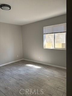 7412 Vassar Ave, Canoga Park, CA 91303 - photo 6