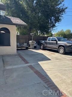 7412 Vassar Ave, Canoga Park, CA 91303 - photo 2