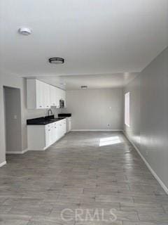 7412 Vassar Ave, Canoga Park, CA 91303 - photo 8