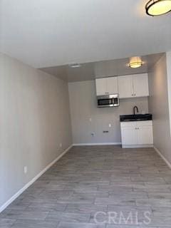 7412 Vassar Ave, Canoga Park, CA 91303 - photo 4