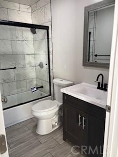 7412 Vassar Ave, Canoga Park, CA 91303 - photo 3
