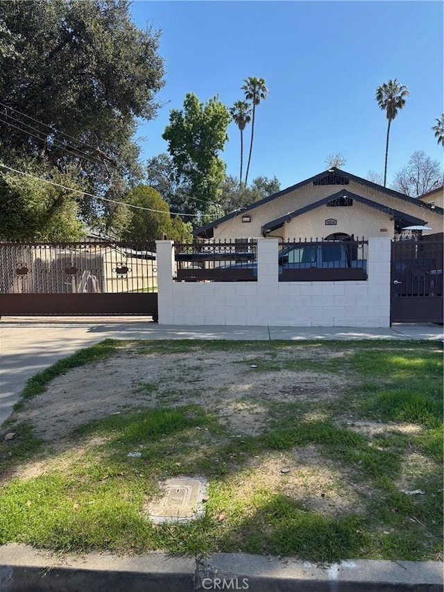 7412 Vassar Ave, Canoga Park, CA 91303 - photo 9