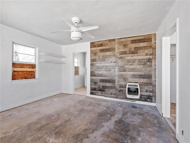 10172 Tradepost Rd, Lucerne Valley, CA 92356 - photo 28