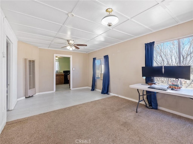 10172 Tradepost Rd, Lucerne Valley, CA 92356 - photo 12