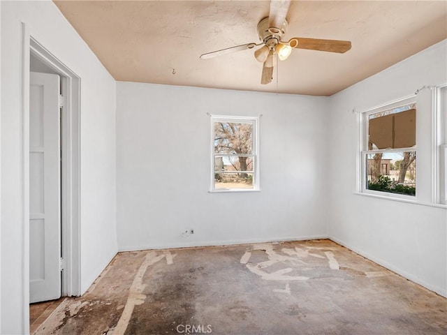 10172 Tradepost Rd, Lucerne Valley, CA 92356 - photo 32