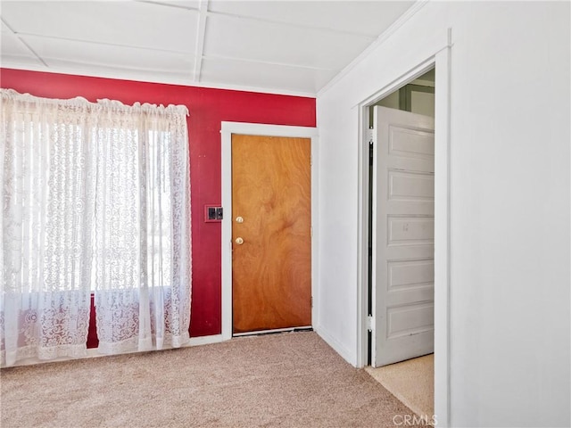 10172 Tradepost Rd, Lucerne Valley, CA 92356 - photo 14
