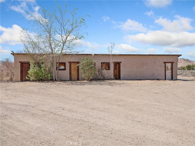 10172 Tradepost Rd, Lucerne Valley, CA 92356 - photo 35