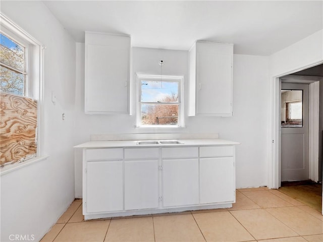 10172 Tradepost Rd, Lucerne Valley, CA 92356 - photo 30