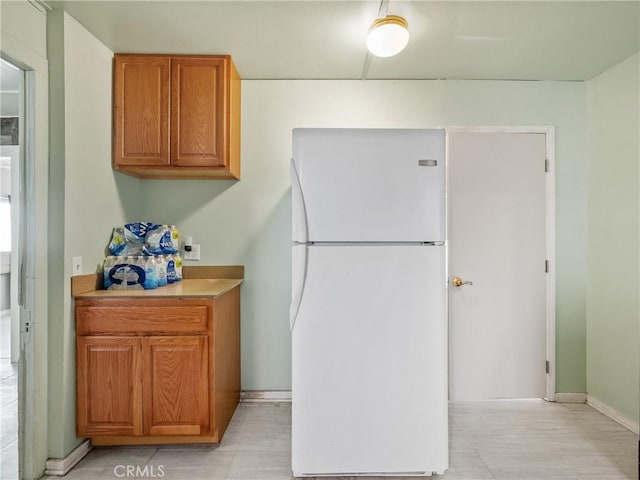 10172 Tradepost Rd, Lucerne Valley, CA 92356 - photo 10