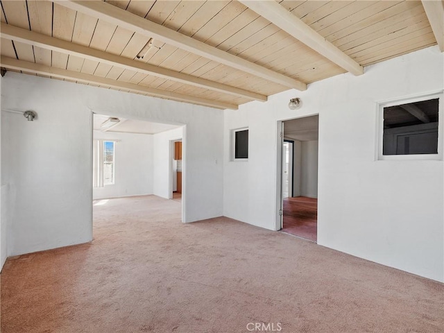 10172 Tradepost Rd, Lucerne Valley, CA 92356 - photo 26