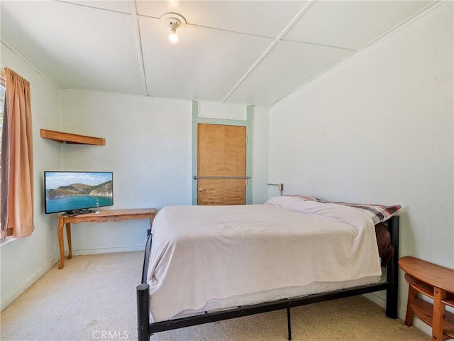 10172 Tradepost Rd, Lucerne Valley, CA 92356 - photo 16