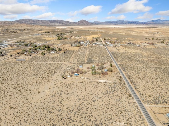 10172 Tradepost Rd, Lucerne Valley, CA 92356 - photo 42