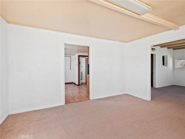 10172 Tradepost Rd, Lucerne Valley, CA 92356 - photo 25