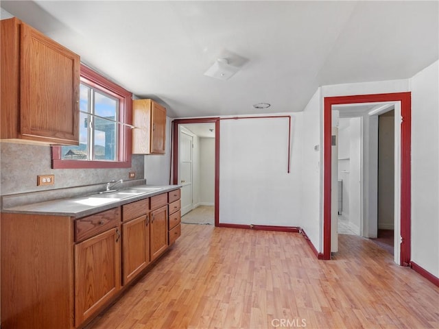 10172 Tradepost Rd, Lucerne Valley, CA 92356 - photo 19
