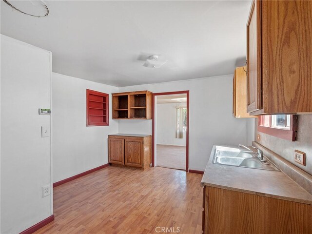 10172 Tradepost Rd, Lucerne Valley, CA 92356 - photo 21
