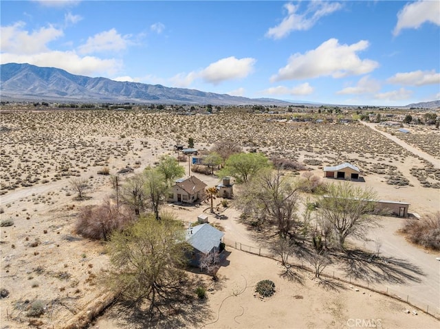 10172 Tradepost Rd, Lucerne Valley, CA 92356 - photo 40