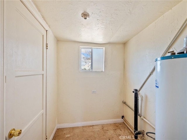 10172 Tradepost Rd, Lucerne Valley, CA 92356 - photo 18