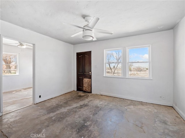 10172 Tradepost Rd, Lucerne Valley, CA 92356 - photo 31