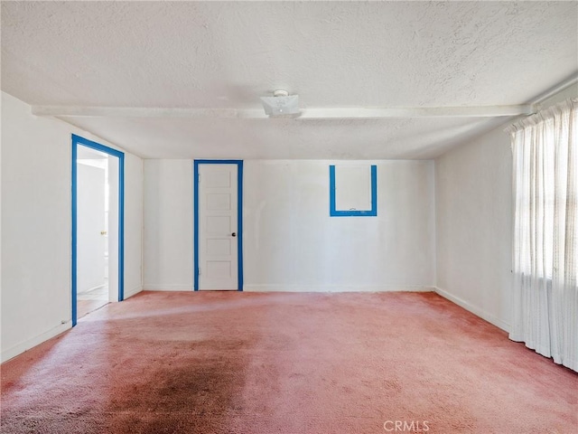 10172 Tradepost Rd, Lucerne Valley, CA 92356 - photo 27