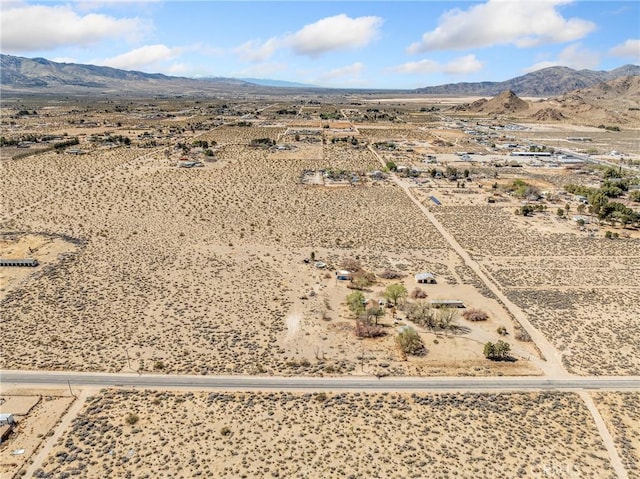 10172 Tradepost Rd, Lucerne Valley, CA 92356 - photo 41