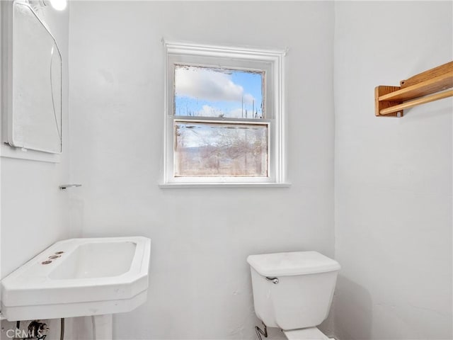 10172 Tradepost Rd, Lucerne Valley, CA 92356 - photo 33