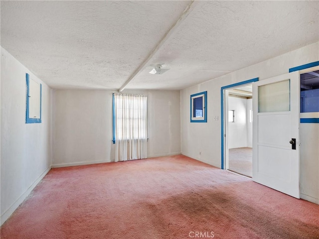 10172 Tradepost Rd, Lucerne Valley, CA 92356 - photo 24