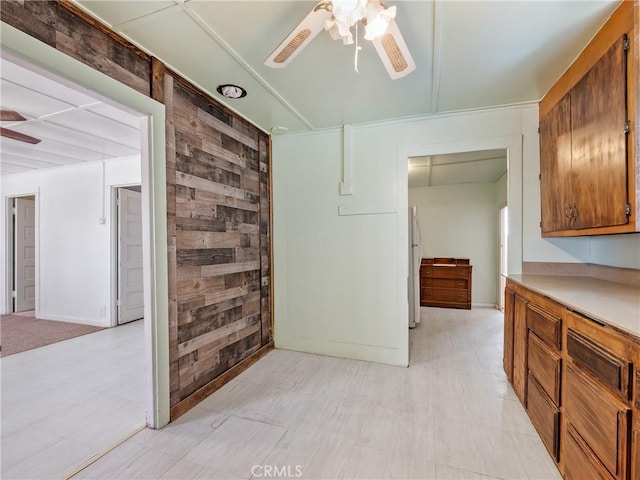 10172 Tradepost Rd, Lucerne Valley, CA 92356 - photo 8