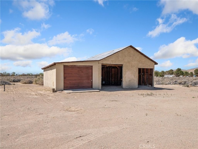 10172 Tradepost Rd, Lucerne Valley, CA 92356 - photo 34