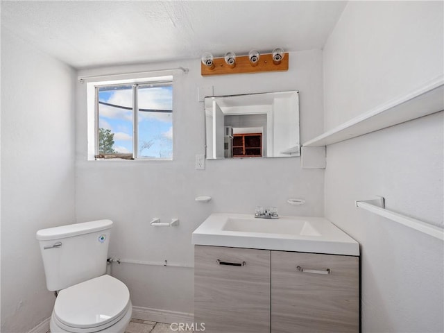 10172 Tradepost Rd, Lucerne Valley, CA 92356 - photo 22