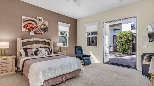 80970 Spanish Bay Ln, Quinta, CA 92253
