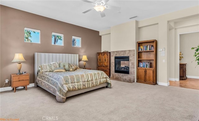 80970 Spanish Bay Ln, Quinta, CA 92253