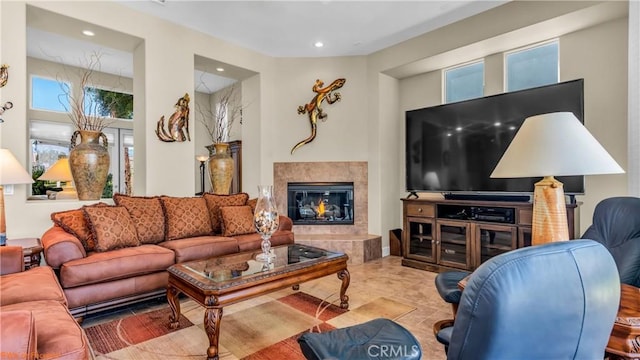 80970 Spanish Bay Ln, Quinta, CA 92253