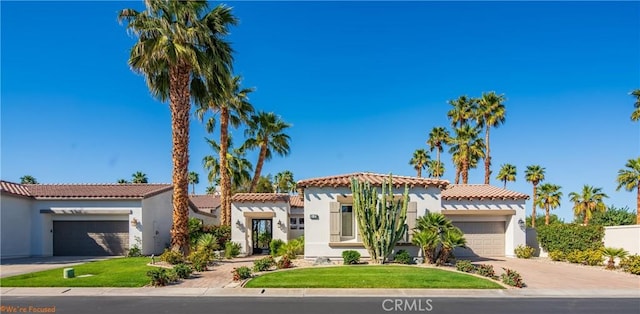 80970 Spanish Bay Ln, Quinta, CA 92253