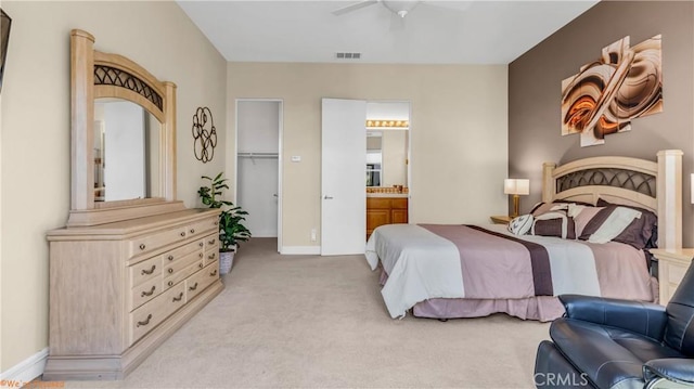80970 Spanish Bay Ln, Quinta, CA 92253