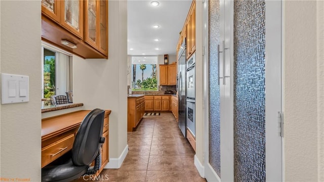 80970 Spanish Bay Ln, Quinta, CA 92253