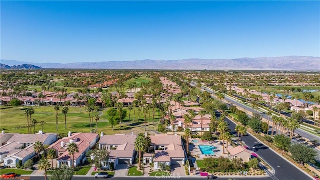 80970 Spanish Bay Ln, Quinta, CA 92253
