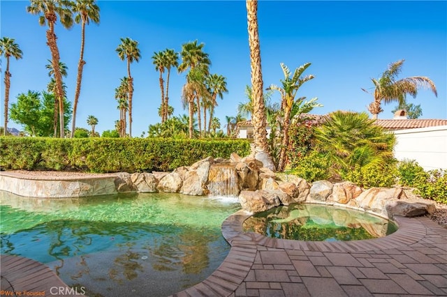 80970 Spanish Bay Ln, Quinta, CA 92253
