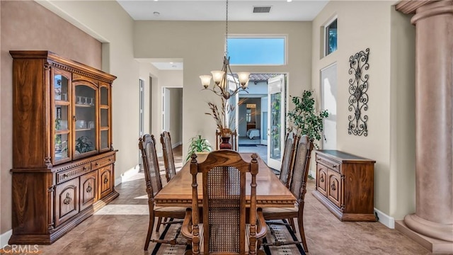 80970 Spanish Bay Ln, Quinta, CA 92253