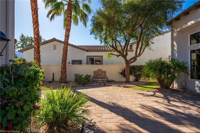 80970 Spanish Bay Ln, Quinta, CA 92253