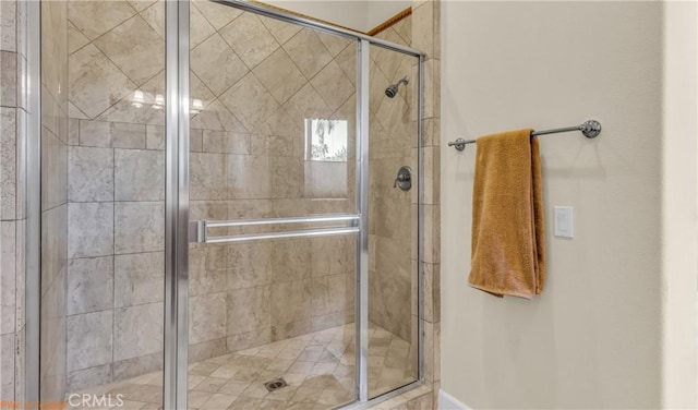80970 Spanish Bay Ln, Quinta, CA 92253