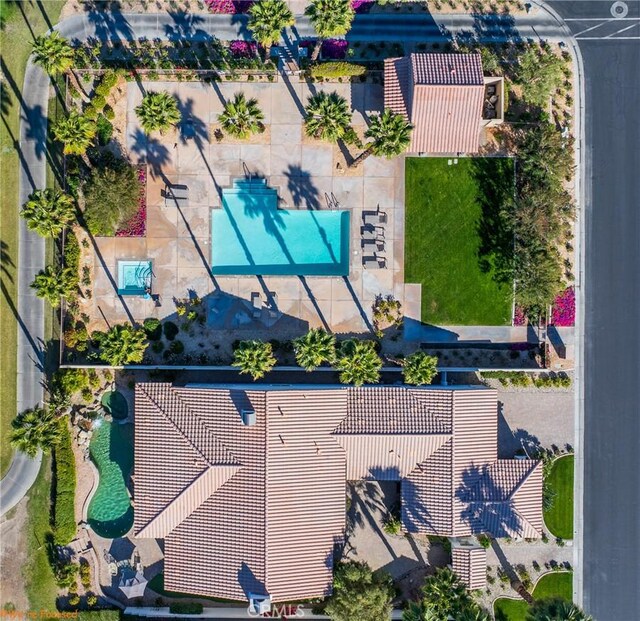 80970 Spanish Bay Ln, Quinta, CA 92253