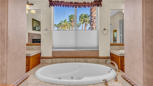 80970 Spanish Bay Ln, Quinta, CA 92253