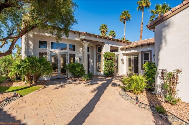 80970 Spanish Bay Ln, Quinta, CA 92253