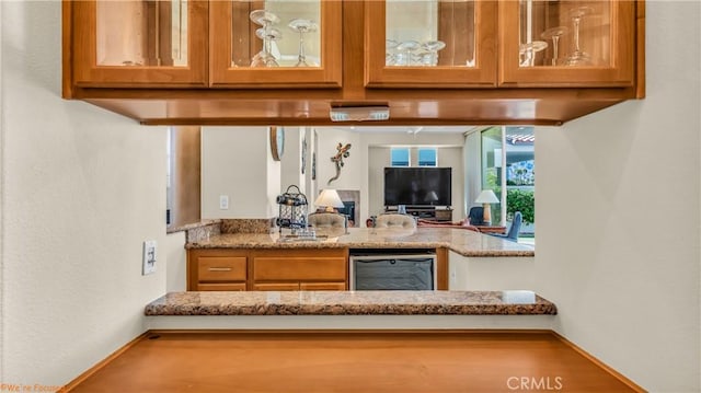 80970 Spanish Bay Ln, Quinta, CA 92253