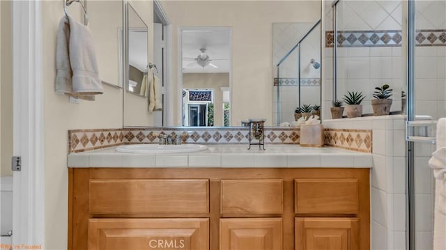 80970 Spanish Bay Ln, Quinta, CA 92253