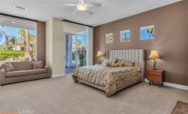 80970 Spanish Bay Ln, Quinta, CA 92253