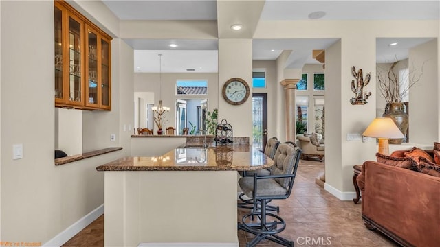80970 Spanish Bay Ln, Quinta, CA 92253