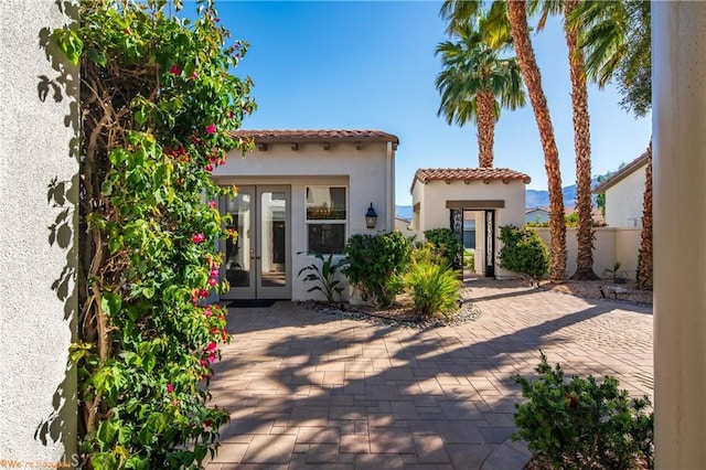 80970 Spanish Bay Ln, Quinta, CA 92253