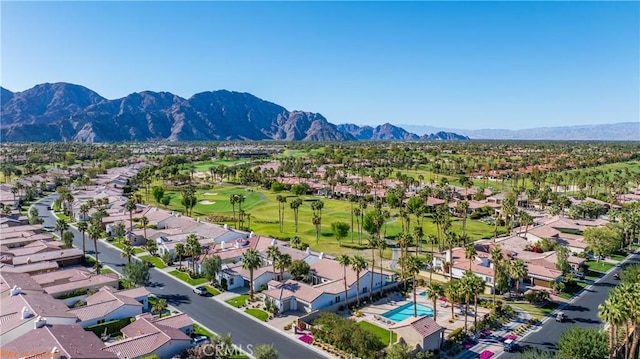 80970 Spanish Bay Ln, Quinta, CA 92253